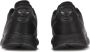 Adidas Boost Zwart Lage Sneaker Zx 1k Black Heren - Thumbnail 7