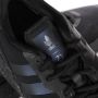 Adidas Boost Zwart Lage Sneaker Zx 1k Black Heren - Thumbnail 10