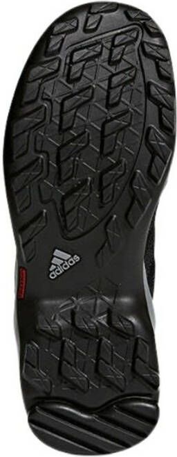 Adidas Laarzen terrex ax2r bb1935 Zwart Unisex