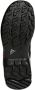 Adidas Terrex AX2R Wandelschoenen Outdoor Trekking Schoenen Zwart BB1935 - Thumbnail 11