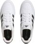 Adidas SPORTSWEAR Breaknet 2.0 Sneakers White 5 - Thumbnail 59