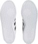 Adidas SPORTSWEAR Breaknet 2.0 Sneakers White 5 - Thumbnail 60