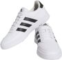Adidas SPORTSWEAR Breaknet 2.0 Sneakers White 5 - Thumbnail 61