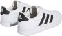 Adidas SPORTSWEAR Breaknet 2.0 Sneakers White 5 - Thumbnail 62