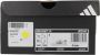 Adidas Sportswear Sneakers BREAKNET 3.0 - Thumbnail 4