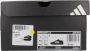 Adidas Sportswear Breaknet 3.0 Schoenen Heren Zwart - Thumbnail 6