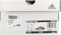 ADIDAS SPORTSWEAR Sneakers met labelprint model 'BREAKNET SLEEK' - Thumbnail 6