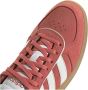 Adidas Sportswear Breaknet Sleek sneakers oranjerood wit - Thumbnail 8