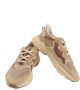 Adidas Originals Ozweego Sneaker Fashion sneakers Schoenen magic beige clay strata sand strata maat: 42 2 3 beschikbare maaten:42 2 3 44 2 3 - Thumbnail 7