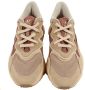 Adidas Originals Ozweego Sneaker Fashion sneakers Schoenen magic beige clay strata sand strata maat: 42 2 3 beschikbare maaten:42 2 3 44 2 3 - Thumbnail 8