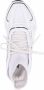 Adidas by stella mccartney Adidas door Stella McCartney Sneakers White Wit Dames - Thumbnail 5