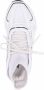 Adidas by stella mccartney Adidas door Stella McCartney Sneakers White Wit - Thumbnail 5