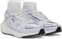 Adidas by stella mccartney Adidas door Stella McCartney Ultraboost 22 sneakers White - Thumbnail 2