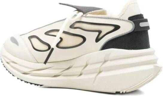 Adidas by Stella McCartney Adistar Dames Hardloopschoenen