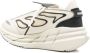 Adidas by Stella McCartney Adistar Dames Hardloopschoenen - Thumbnail 2