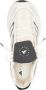 Adidas by Stella McCartney Adistar Platform Sneakers - Thumbnail 2