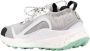 Adidas by stella mccartney OutdoorBoost 2.0 Heat sneakers Grijs Dames - Thumbnail 3