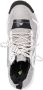 Adidas by stella mccartney OutdoorBoost 2.0 Heat sneakers Grijs Dames - Thumbnail 4