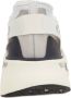 Adidas by Stella McCartney Boost Midsole Ivory Sneakers Mesh - Thumbnail 3