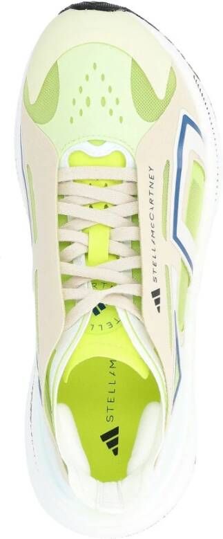 Adidas by Stella McCartney Cultraboost Hardloopschoenen