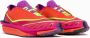 Adidas by stella mccartney Earthlight 2.0 Multicolor Mesh Sneakers Multicolor Dames - Thumbnail 2