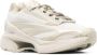 Adidas by stella mccartney Low-Top Sneakers Sneaker Sportswear 2000 in beige - Thumbnail 4