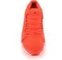 Adidas by stella mccartney Fluorescerende Oranje Adidas Sneakers Orange Dames - Thumbnail 5