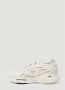 Adidas by stella mccartney Beige Mesh Sneakers Verhoog Stijl Beige Dames - Thumbnail 5