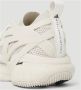 Adidas by stella mccartney Gerecyclede Solarglide Sneakers Beige Dames - Thumbnail 6