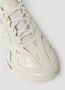 Adidas by stella mccartney Beige Mesh Sneakers Verhoog Stijl Beige Dames - Thumbnail 7