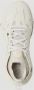 Adidas by stella mccartney Beige Mesh Sneakers Verhoog Stijl Beige Dames - Thumbnail 8