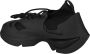 Adidas by stella mccartney Hardloop Sportkleding Collectie Black Dames - Thumbnail 6