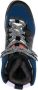 Adidas by Stella McCartney adidas by Stella McCartney Eulampis Schoenen - Thumbnail 4