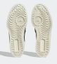 Adidas by stella mccartney Logo Print Slip-On Sneakers Black Dames - Thumbnail 4