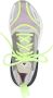 Adidas by stella mccartney MultiColour Ultraboost Sneakers Meerkleurig Dames - Thumbnail 4