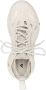 Adidas by stella mccartney Gerecyclede Solarglide Sneakers Beige Dames - Thumbnail 13