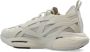 Adidas by stella mccartney Gerecyclede Solarglide Sneakers Beige Dames - Thumbnail 12