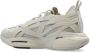 Adidas by stella mccartney Beige Mesh Sneakers Verhoog Stijl Beige Dames - Thumbnail 12