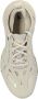 Adidas by stella mccartney Beige Mesh Sneakers Verhoog Stijl Beige Dames - Thumbnail 13
