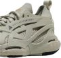 Adidas by stella mccartney Gerecyclede Solarglide Sneakers Beige Dames - Thumbnail 2