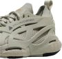 Adidas by stella mccartney Beige Mesh Sneakers Verhoog Stijl Beige Dames - Thumbnail 2