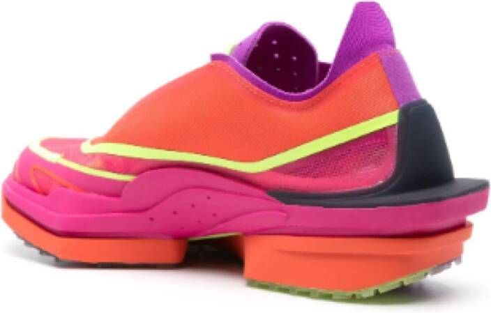 adidas by stella mccartney Sneakers Multicolor Dames