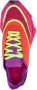 Adidas by stella mccartney Sneakers Multicolor Dames - Thumbnail 3