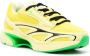 Adidas by stella mccartney Sneakers Multicolor Heren - Thumbnail 2