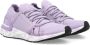 Adidas by stella mccartney Sneakers Purple Dames - Thumbnail 2