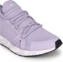 Adidas by stella mccartney Sneakers Purple Dames - Thumbnail 3