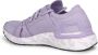 Adidas by stella mccartney Sneakers Purple Dames - Thumbnail 4