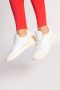Adidas by Stella McCartney adidas by Stella McCartney Treino Schoenen - Thumbnail 3