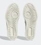 Adidas by stella mccartney Sneakers White Dames - Thumbnail 3