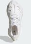 Adidas by stella mccartney Sneakers White Dames - Thumbnail 2